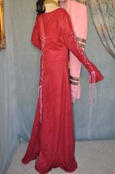 Abito-Femminile-per-cortei (15)