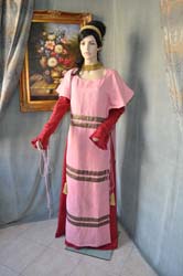 Abito-Femminile-per-cortei (3)