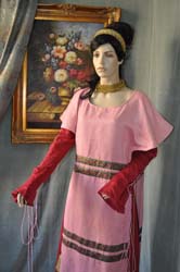 Abito-Femminile-per-cortei (4)