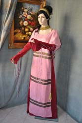 Abito-Femminile-per-cortei (5)