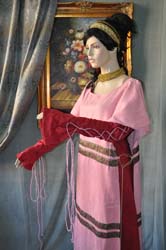 Abito-Femminile-per-cortei (6)