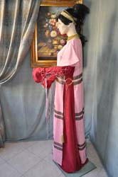 Abito-Femminile-per-cortei (7)