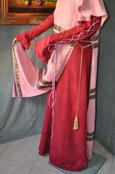 Abito-Femminile-per-cortei (9)