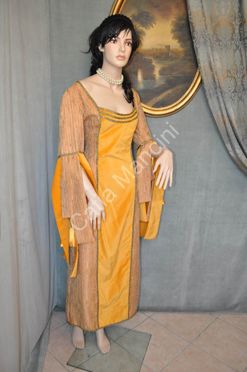 Veste-Donna-del-Medioevo (12)