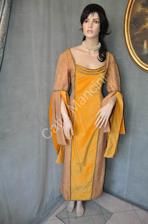 Veste-Donna-del-Medioevo (9)