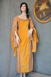 Veste-Donna-del-Medioevo (10)