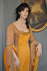 Veste-Donna-del-Medioevo (14)