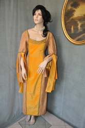 Veste-Donna-del-Medioevo (6)