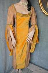 Veste-Donna-del-Medioevo (7)