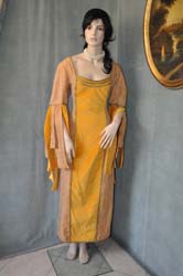 Veste-Donna-del-Medioevo