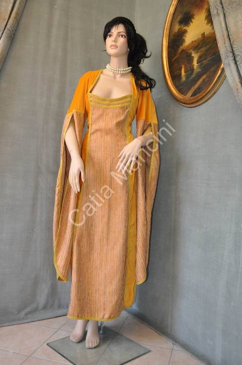 Costume-Storico-Medioevale (1)
