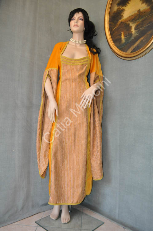 Costume-Storico-Medioevale (12)