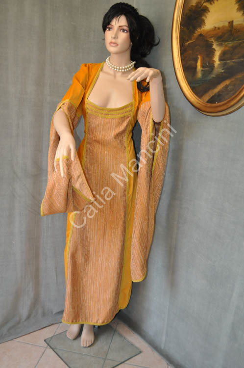 Costume-Storico-Medioevale (14)