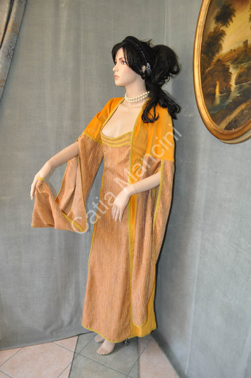 Costume-Storico-Medioevale (15)