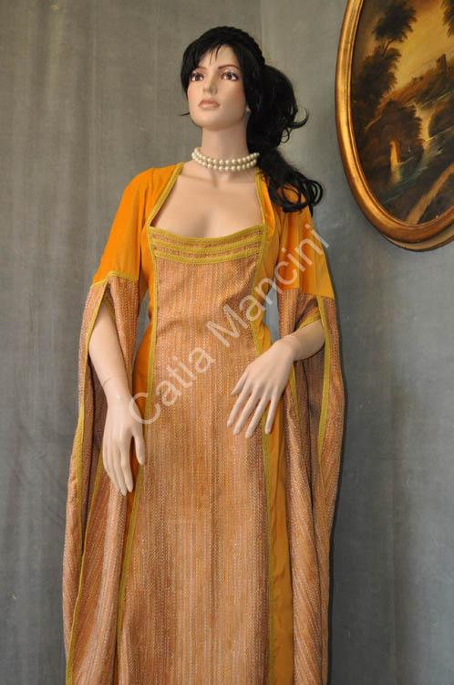 Costume-Storico-Medioevale (2)