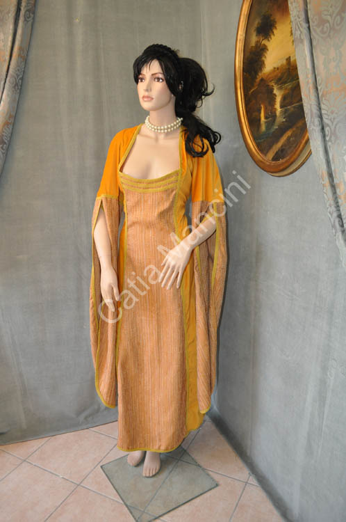 Costume-Storico-Medioevale (3)