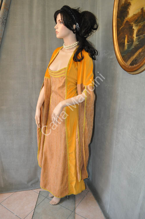 Costume-Storico-Medioevale (5)