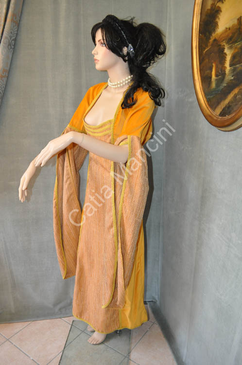 Costume-Storico-Medioevale (6)