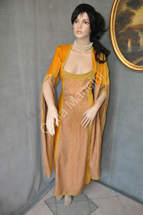 Costume-Storico-Medioevale (7)
