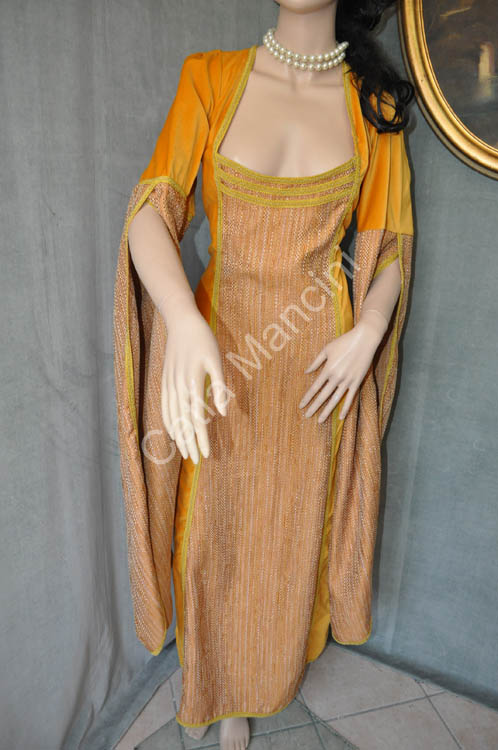 Costume-Storico-Medioevale (8)