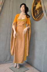 Costume-Storico-Medioevale (1)