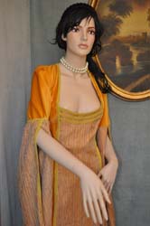 Costume-Storico-Medioevale (10)