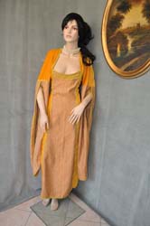 Costume-Storico-Medioevale (11)