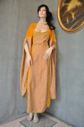 Costume-Storico-Medioevale (12)