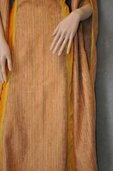 Costume-Storico-Medioevale (13)