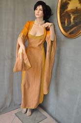 Costume-Storico-Medioevale (14)
