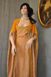 Costume-Storico-Medioevale (2)
