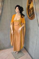 Costume-Storico-Medioevale (3)