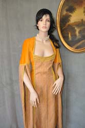 Costume-Storico-Medioevale (4)