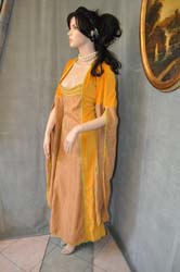 Costume-Storico-Medioevale (5)