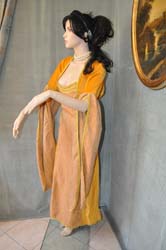 Costume-Storico-Medioevale (6)