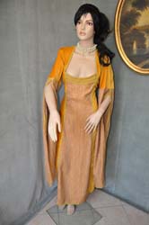 Costume-Storico-Medioevale (7)