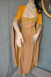 Costume-Storico-Medioevale (8)