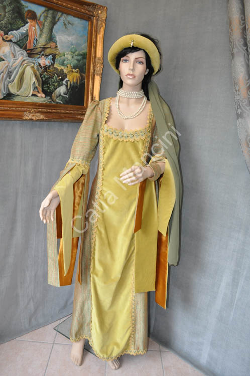 Costume-femminile-del-medioevo (12)