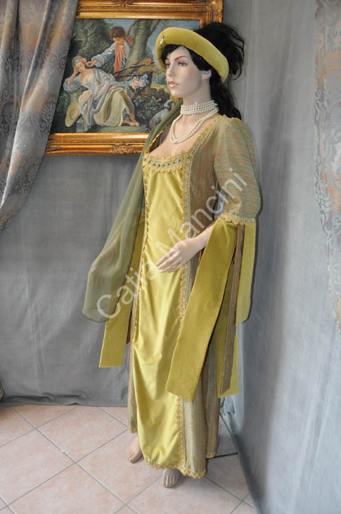 Costume-femminile-del-medioevo (6)