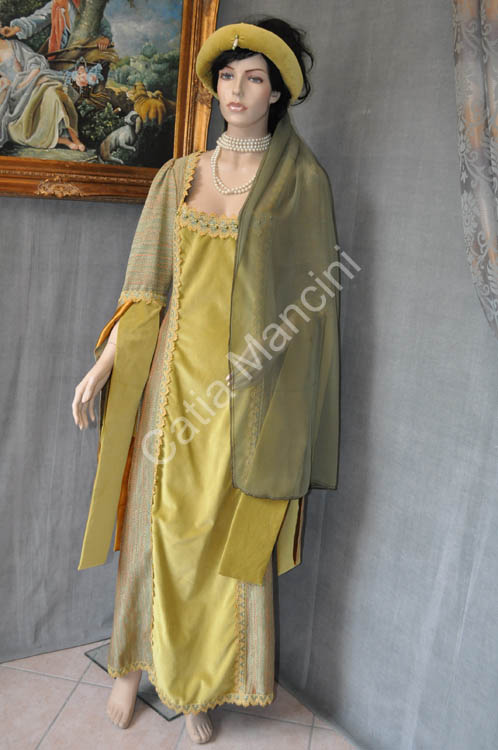 Costume-femminile-del-medioevo (8)