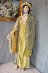 Costume-femminile-del-medioevo (10)