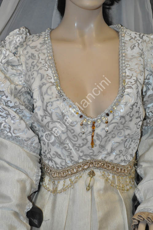 Vestito medioevale donna (14)