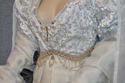 Vestito medioevale donna (6)