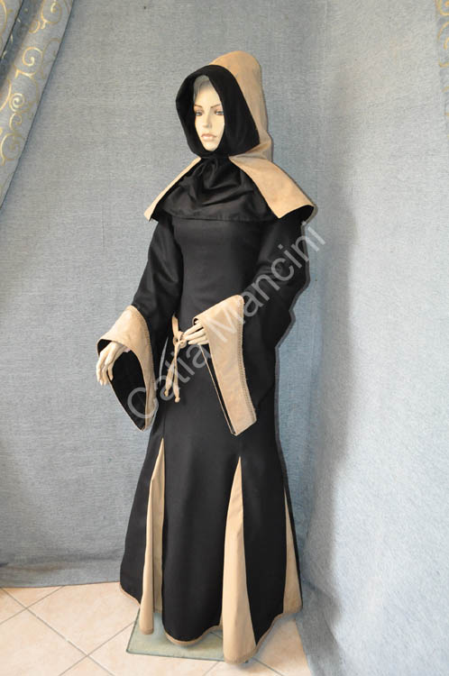 costume storico medioevale (7)