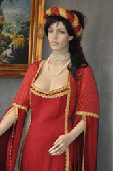 Costume-Storico-Donna-del-Medioevo (13)