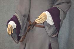 vestiti medioevali donna (3)