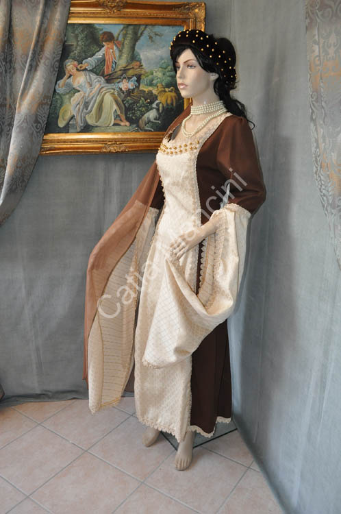 Veste-Medievale-Femminile (1)