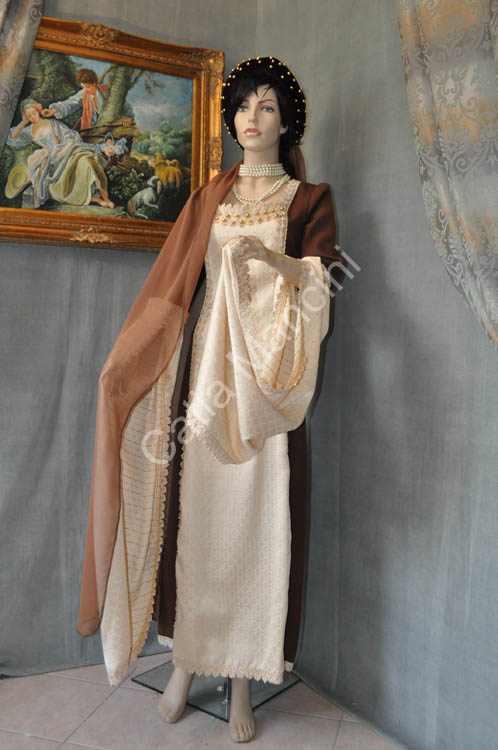 Veste-Medievale-Femminile (10)