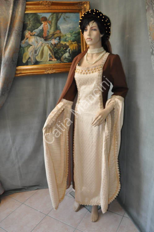 Veste-Medievale-Femminile (11)