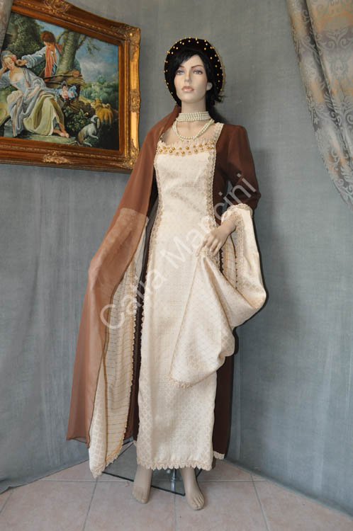Veste-Medievale-Femminile (3)